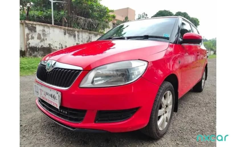 used undefined undefined undefined in undefined