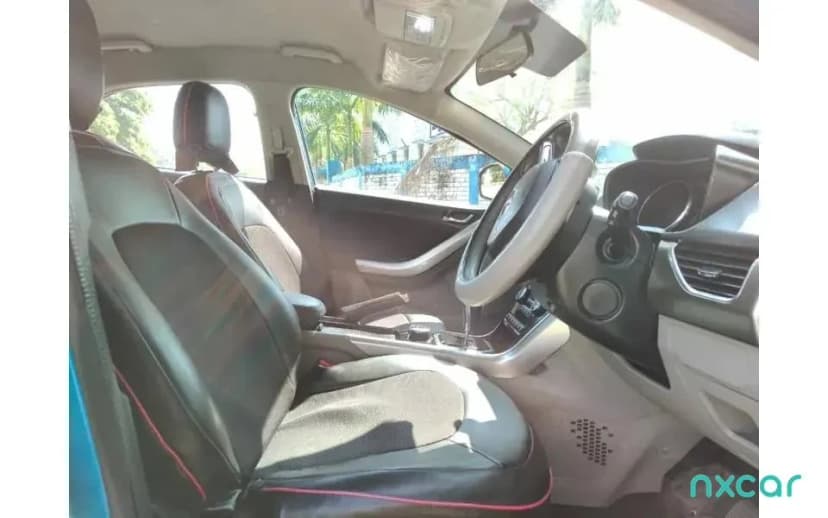 used undefined undefined undefined in undefined