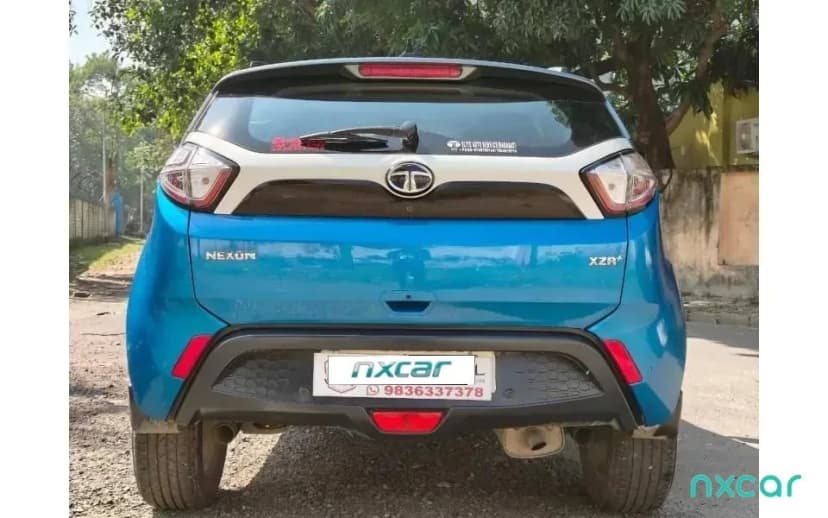 used undefined undefined undefined in undefined