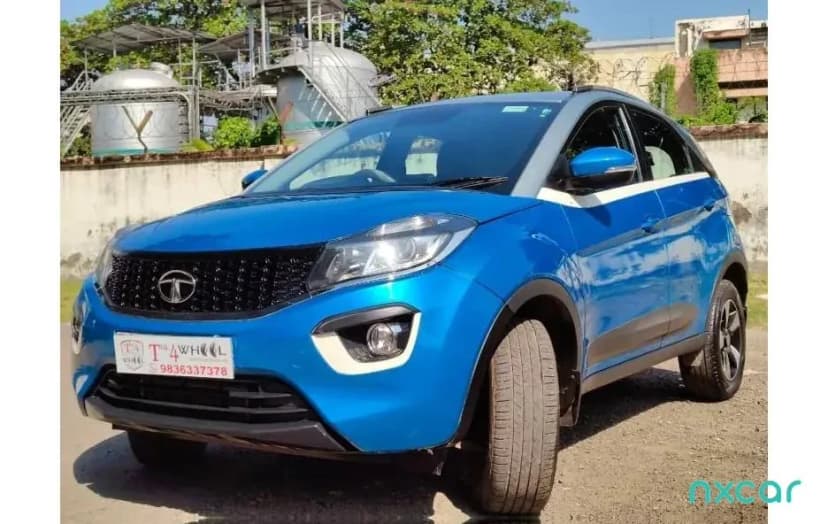 used undefined undefined undefined in undefined