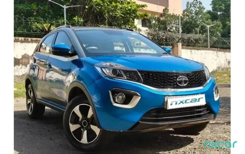 used undefined undefined undefined in undefined