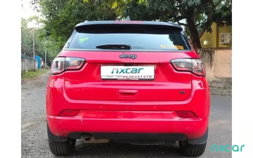 used undefined undefined undefined in undefined