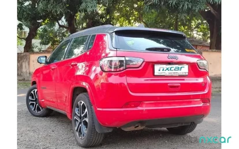 used undefined undefined undefined in undefined