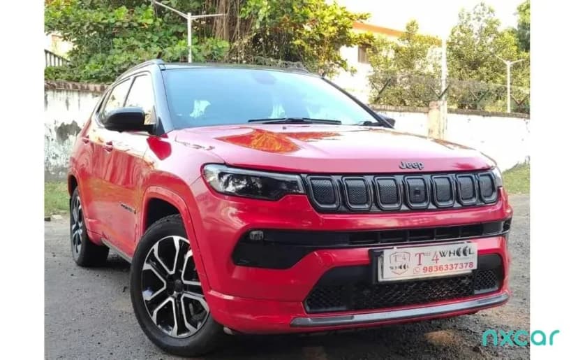 used undefined undefined undefined in undefined