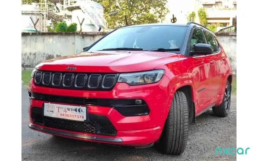 used undefined undefined undefined in undefined