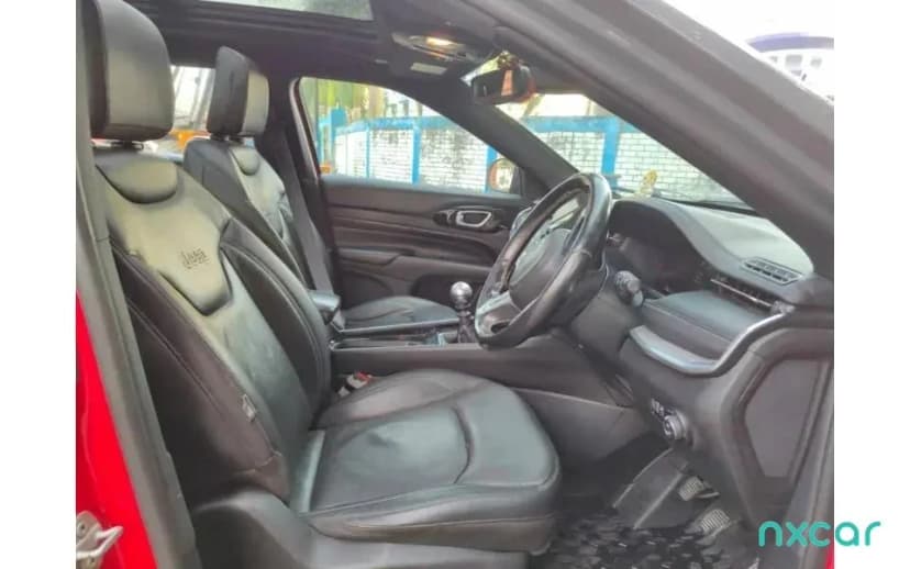 used undefined undefined undefined in undefined