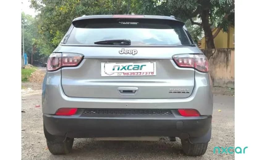 used undefined undefined undefined in undefined