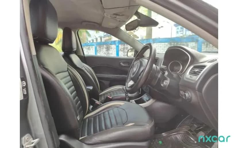 used undefined undefined undefined in undefined