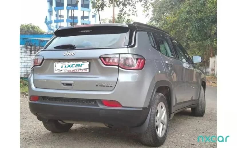 used undefined undefined undefined in undefined