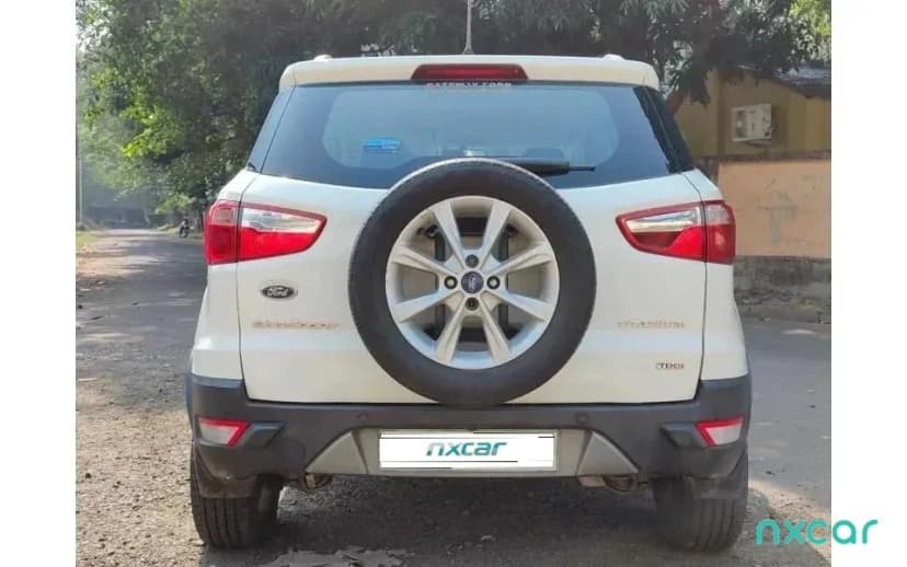 used undefined undefined undefined in undefined