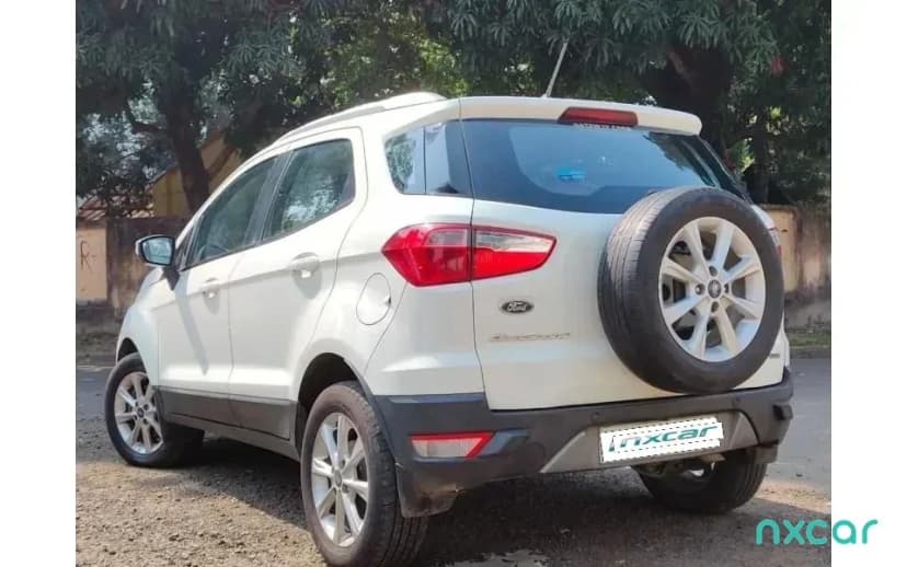 used undefined undefined undefined in undefined