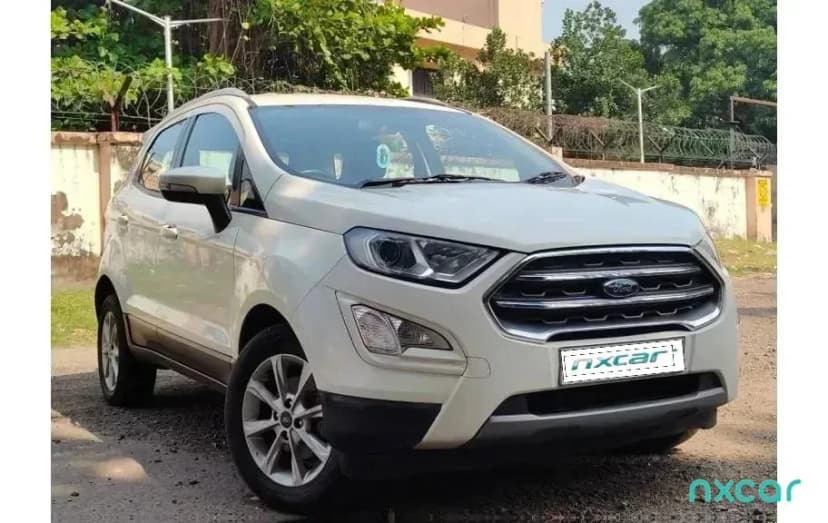 used undefined undefined undefined in undefined