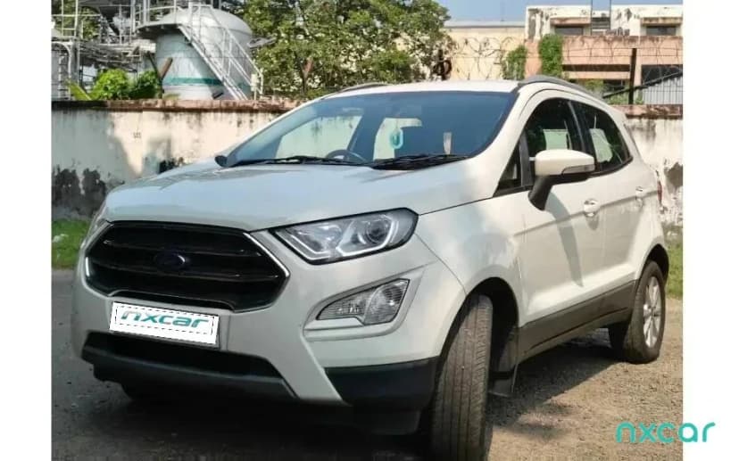 used undefined undefined undefined in undefined