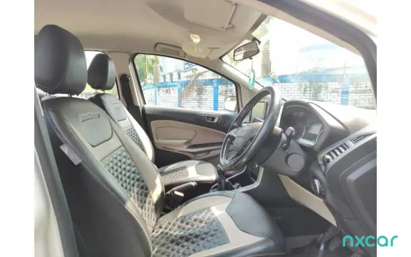 used undefined undefined undefined in undefined