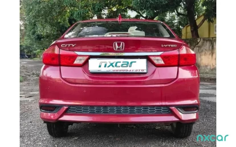 used undefined undefined undefined in undefined