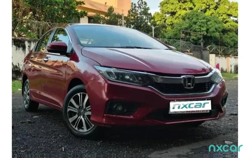 used undefined undefined undefined in undefined