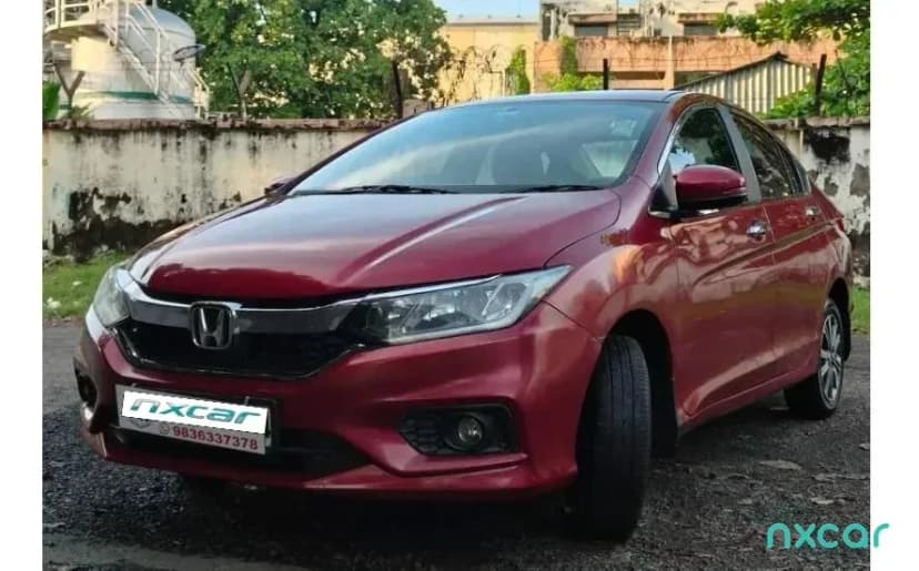 used undefined undefined undefined in undefined