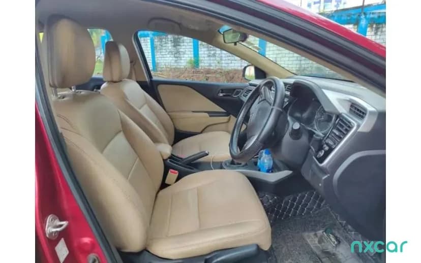 used undefined undefined undefined in undefined