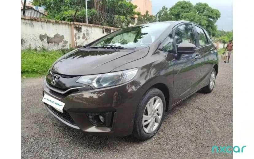 used undefined undefined undefined in undefined