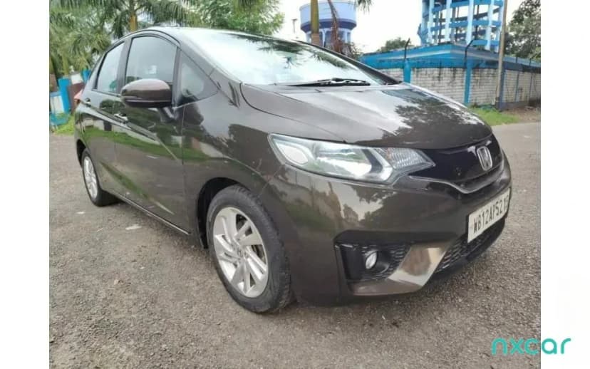 used undefined undefined undefined in undefined