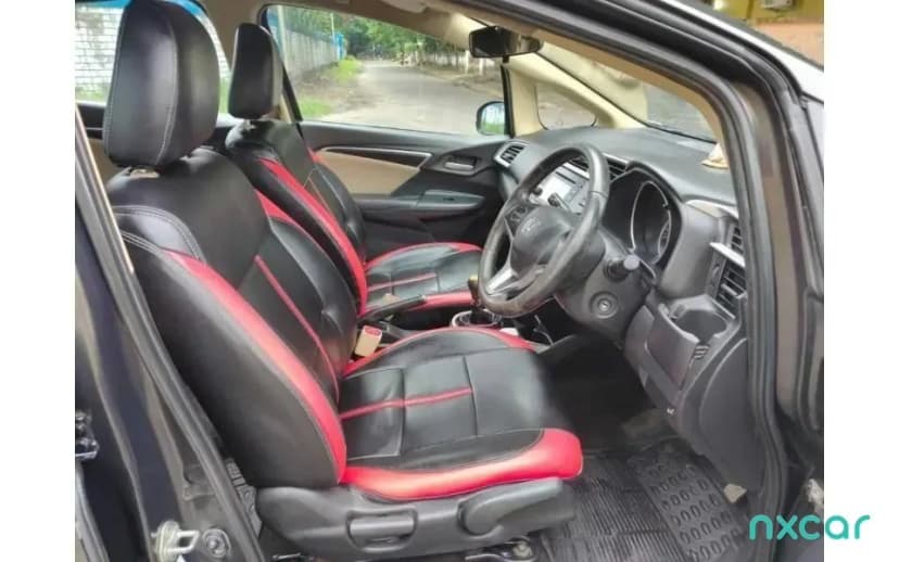 used undefined undefined undefined in undefined