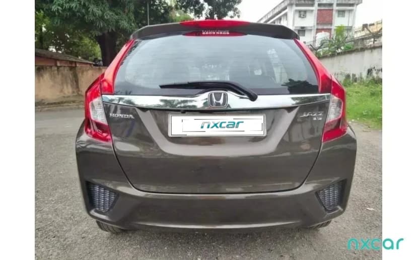 used undefined undefined undefined in undefined