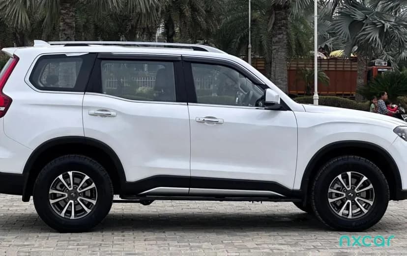 used undefined undefined undefined in undefined