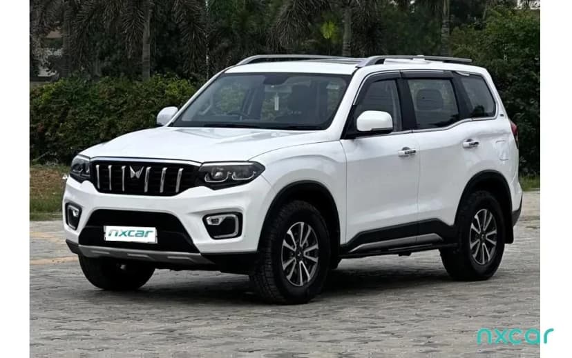 used undefined undefined undefined in undefined