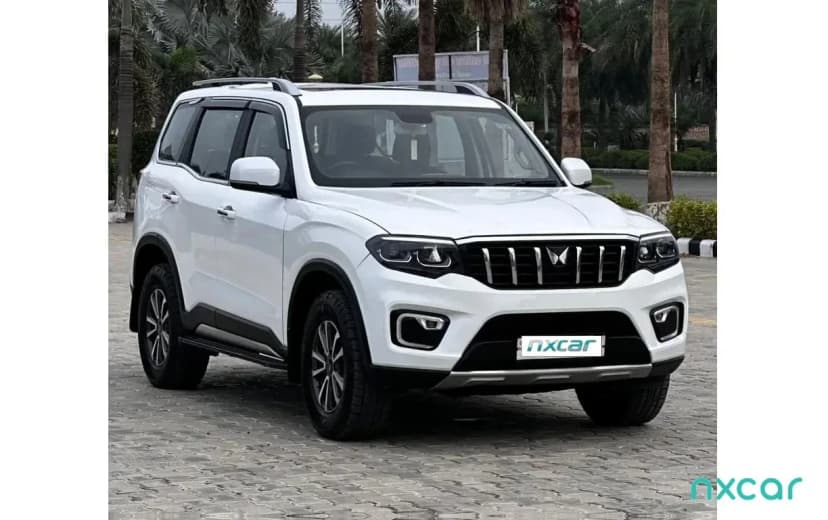 used undefined undefined undefined in undefined