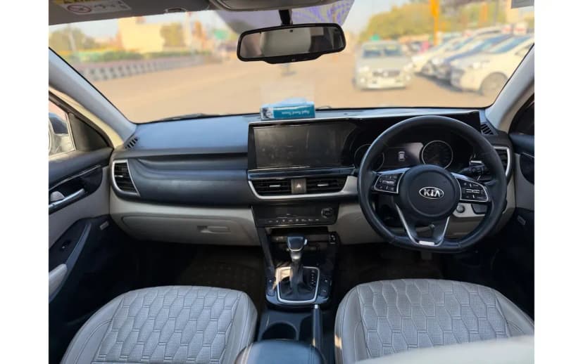 used undefined undefined undefined in undefined