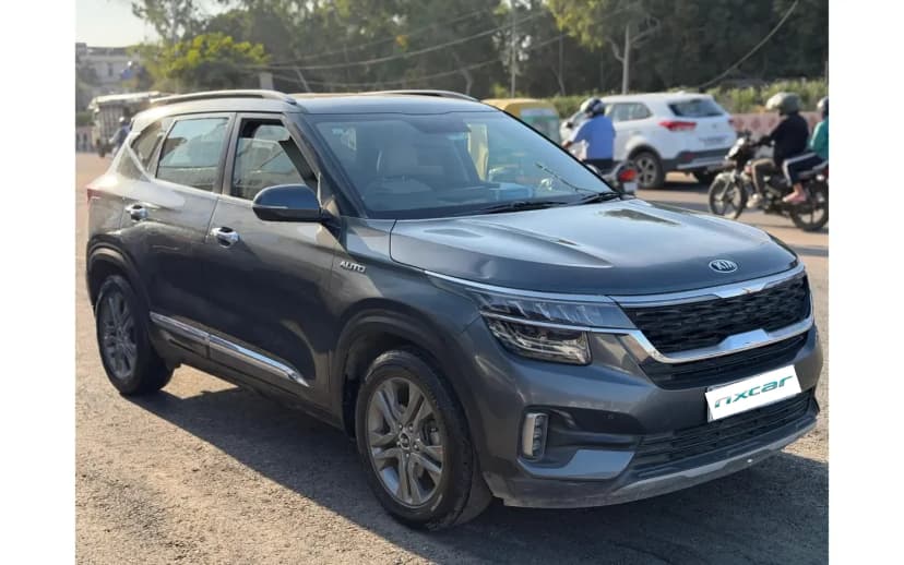 used undefined undefined undefined in undefined