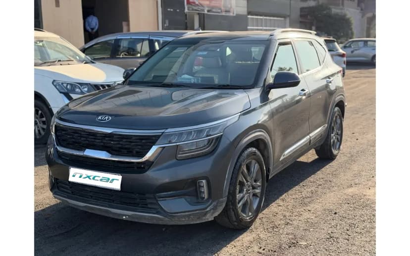 used undefined undefined undefined in undefined