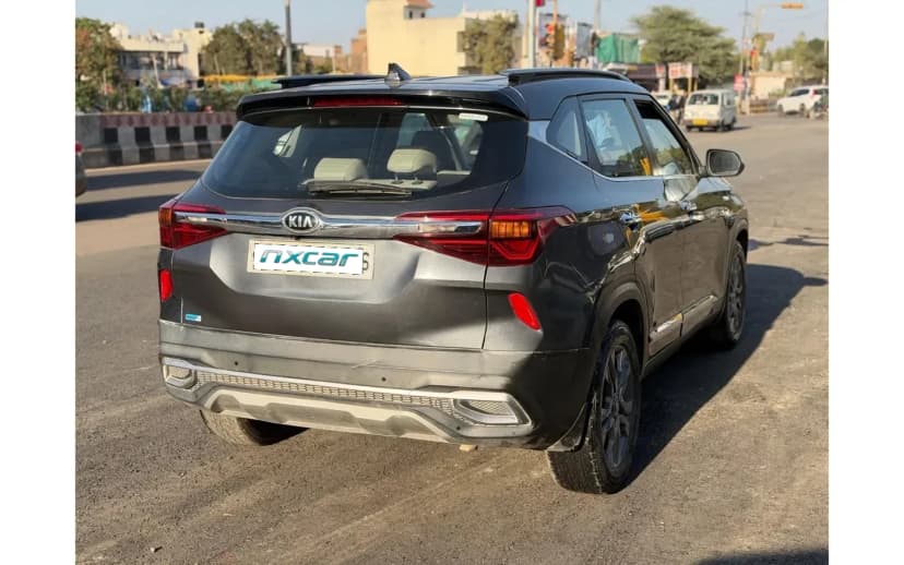 used undefined undefined undefined in undefined