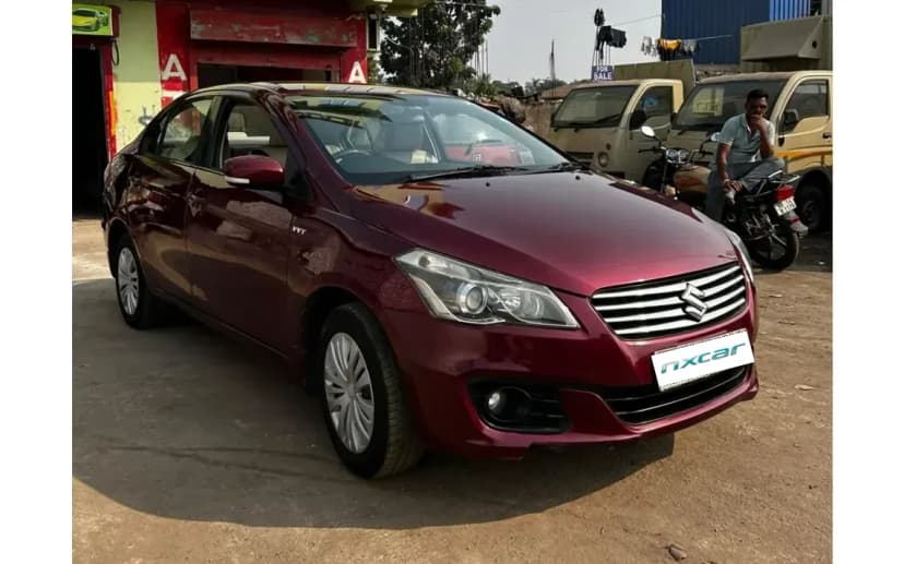 used undefined undefined undefined in undefined