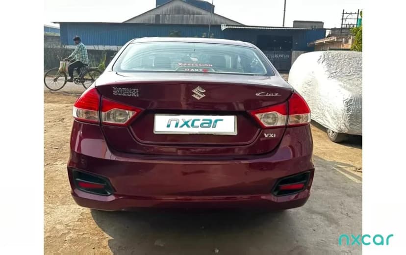 used undefined undefined undefined in undefined