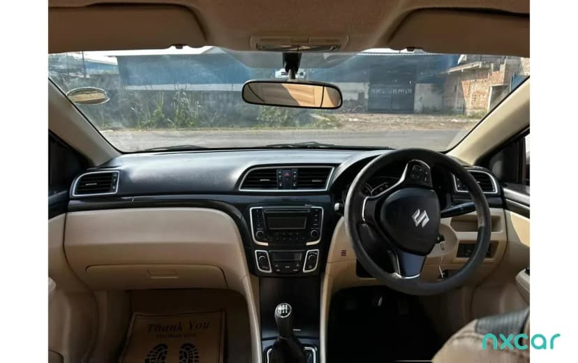 used undefined undefined undefined in undefined