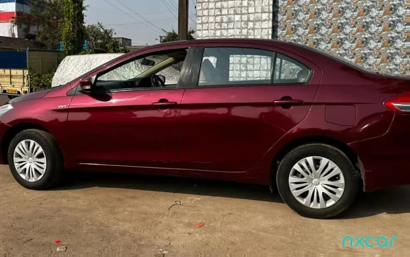 used undefined undefined undefined in undefined