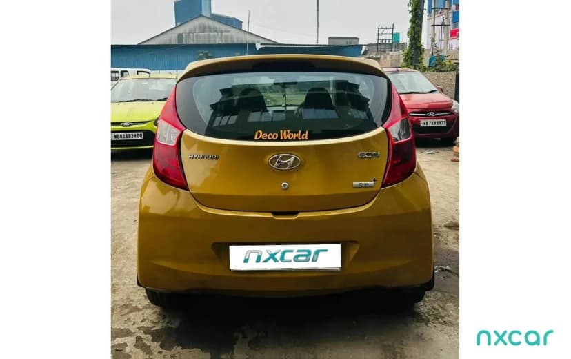 used undefined undefined undefined in undefined