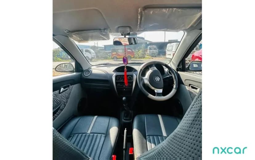 used undefined undefined undefined in undefined