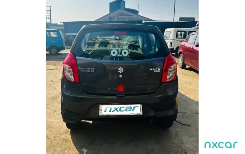 used undefined undefined undefined in undefined