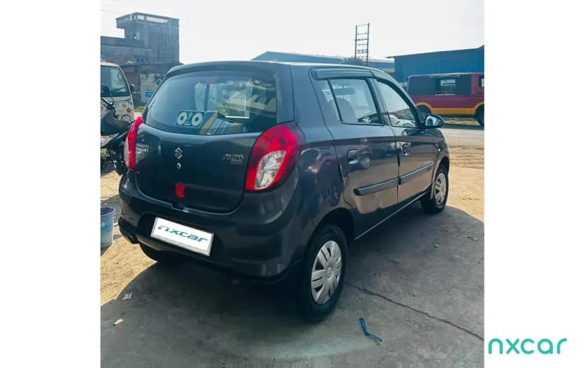 used undefined undefined undefined in undefined