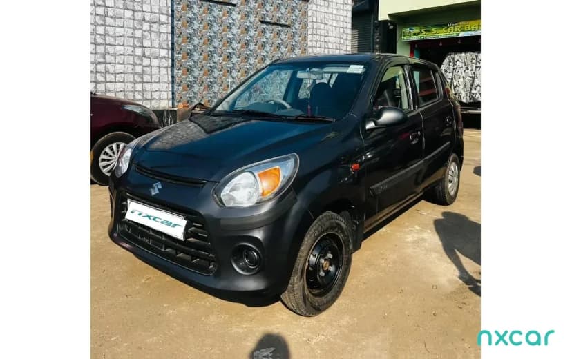 used undefined undefined undefined in undefined