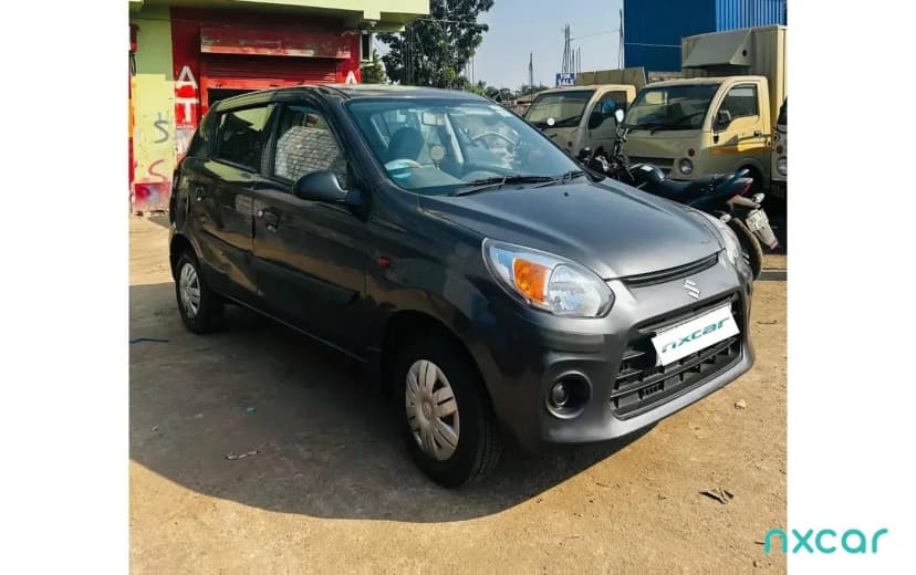 used undefined undefined undefined in undefined