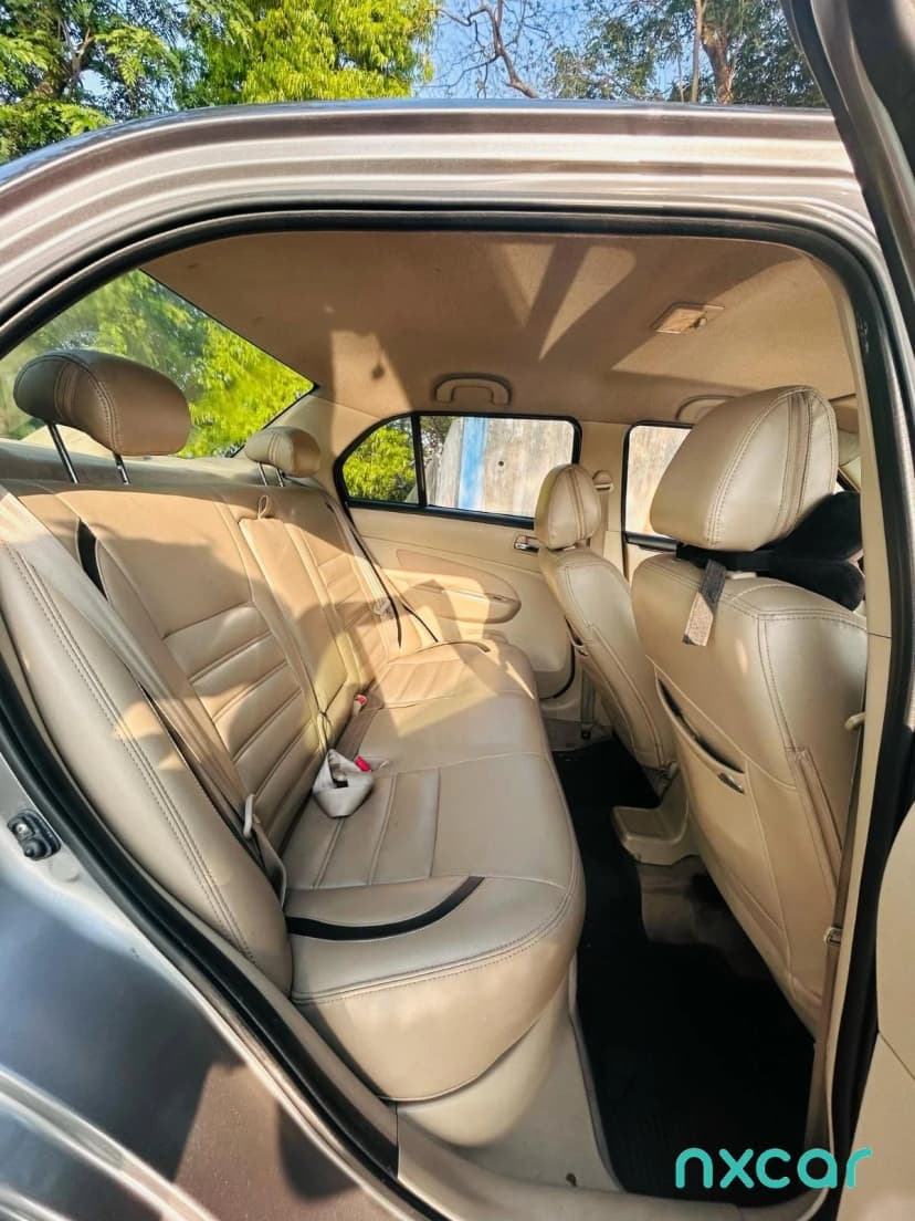 used undefined undefined undefined in undefined