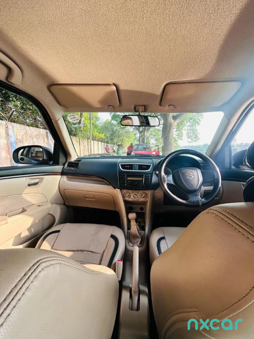 used undefined undefined undefined in undefined