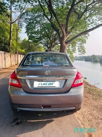 used undefined undefined undefined in undefined