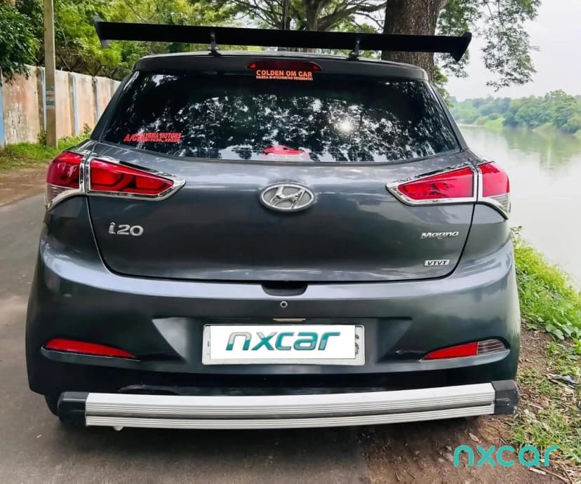 used undefined undefined undefined in undefined