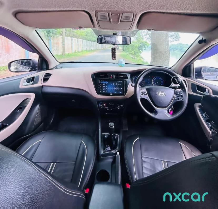 used undefined undefined undefined in undefined