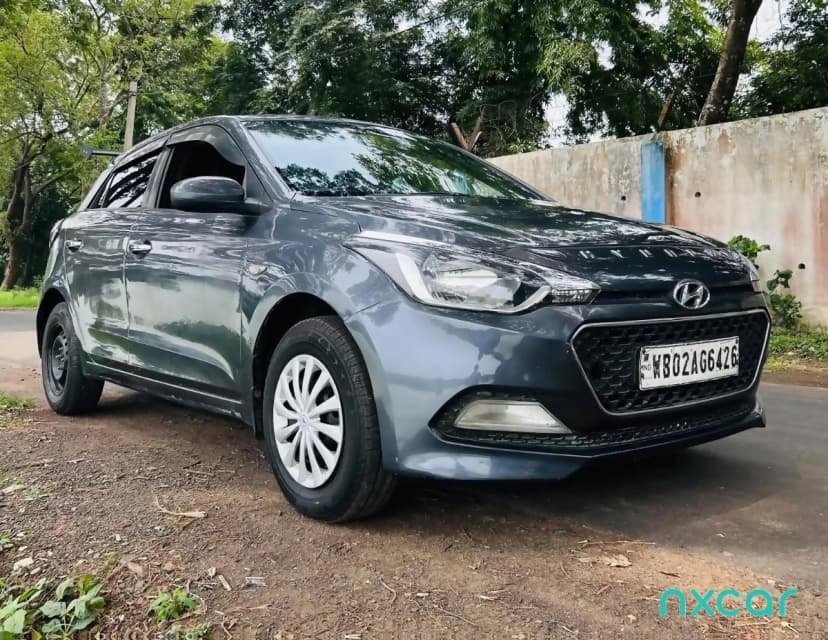 used undefined undefined undefined in undefined