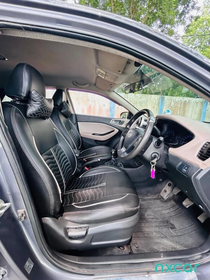 used undefined undefined undefined in undefined